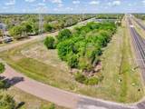 Land Lacy Drive - Photo 7