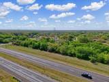 Land Lacy Drive - Photo 8