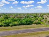 Land Lacy Drive - Photo 9
