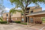 14277 Preston Road - Photo 1