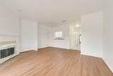 14277 Preston Road - Photo 10