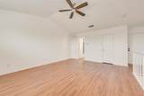 14277 Preston Road - Photo 11
