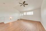 14277 Preston Road - Photo 12