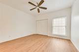 14277 Preston Road - Photo 13