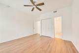 14277 Preston Road - Photo 14