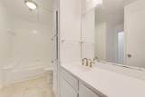 14277 Preston Road - Photo 15