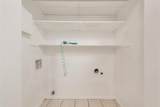 14277 Preston Road - Photo 16