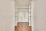 14277 Preston Road - Photo 17