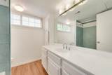 14277 Preston Road - Photo 18