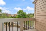 14277 Preston Road - Photo 19
