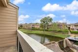 14277 Preston Road - Photo 20