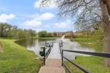 14277 Preston Road - Photo 21