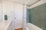14277 Preston Road - Photo 26