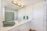 14277 Preston Road - Photo 27