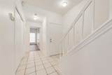 14277 Preston Road - Photo 3