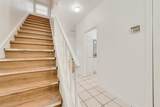 14277 Preston Road - Photo 4