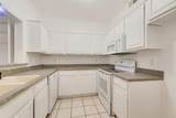 14277 Preston Road - Photo 5