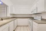 14277 Preston Road - Photo 6