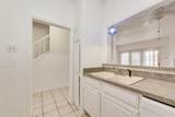 14277 Preston Road - Photo 7
