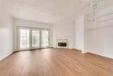 14277 Preston Road - Photo 8