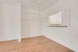 14277 Preston Road - Photo 9