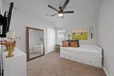 2304 Chesnee Road - Photo 12