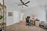 2304 Chesnee Road - Photo 13
