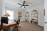 2304 Chesnee Road - Photo 14
