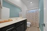 2304 Chesnee Road - Photo 15