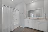 2304 Chesnee Road - Photo 17