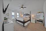 2304 Chesnee Road - Photo 18
