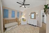 2304 Chesnee Road - Photo 3