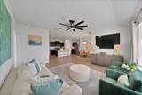 2304 Chesnee Road - Photo 4