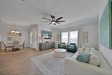 2304 Chesnee Road - Photo 5
