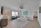 2304 Chesnee Road - Photo 6