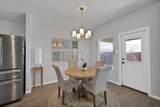 2304 Chesnee Road - Photo 7