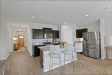 2304 Chesnee Road - Photo 8