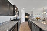 2304 Chesnee Road - Photo 9