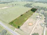7203 Fm 1396 - Photo 1