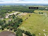 7203 Fm 1396 - Photo 10