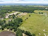 7203 Fm 1396 - Photo 12
