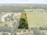 7203 Fm 1396 - Photo 13