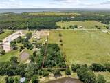 7203 Fm 1396 - Photo 14