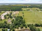 7203 Fm 1396 - Photo 15