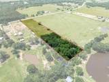 7203 Fm 1396 - Photo 16