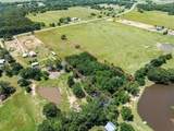 7203 Fm 1396 - Photo 17