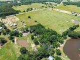 7203 Fm 1396 - Photo 18