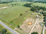 7203 Fm 1396 - Photo 2