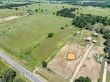 7203 Fm 1396 - Photo 3