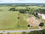 7203 Fm 1396 - Photo 6